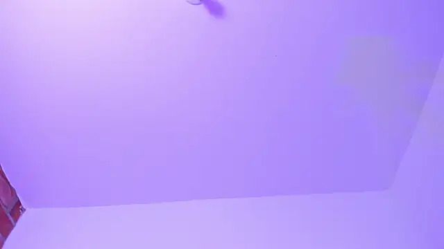 Renata reyes11 online show from 04/01/26, 03:40