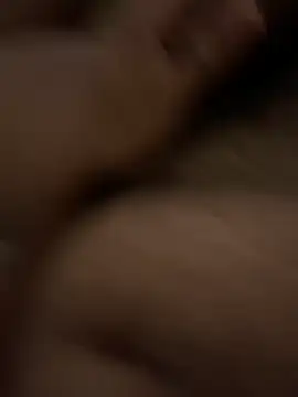 Snapshot of mayconroque chatting on 09/13/25, 01:16 mayconroque online show from 09/13/25, 01:16