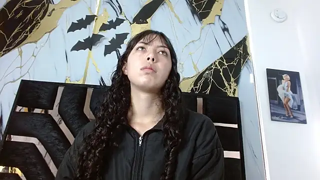 malejahotcs01 online show from 11/07/25, 11:32