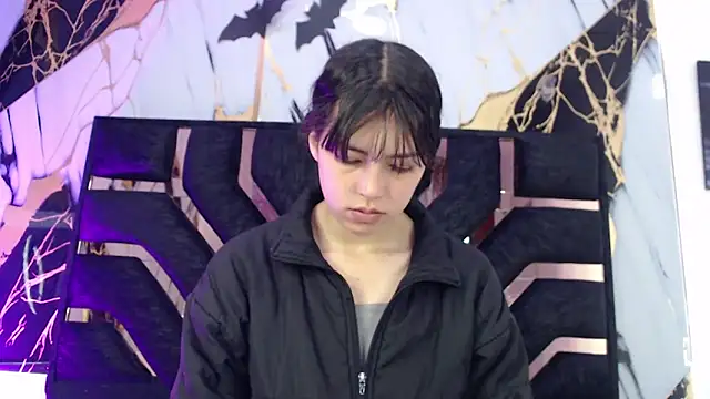 malejahotcs01 online show from 11/24/25, 01:44