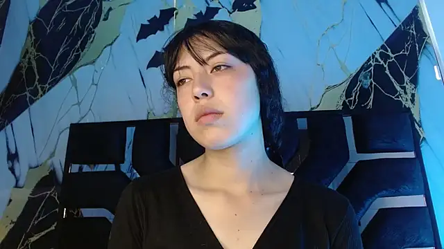 malejahotcs01 online show from 11/26/25, 11:55