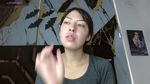 malejahotcs01 online show from 12/01/25, 01:05