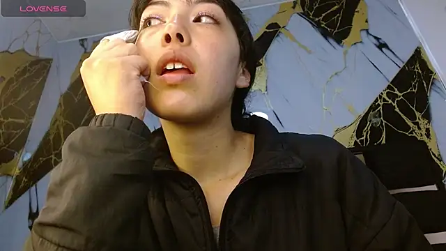 malejahotcs01 online show from 12/03/25, 11:41