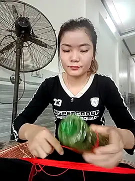 optra3 online show from 10/06/25, 01:36