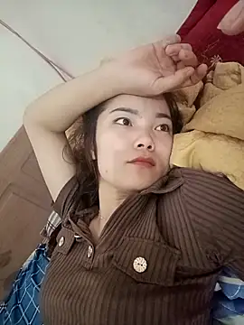 optra3 online show from 10/13/25, 12:05