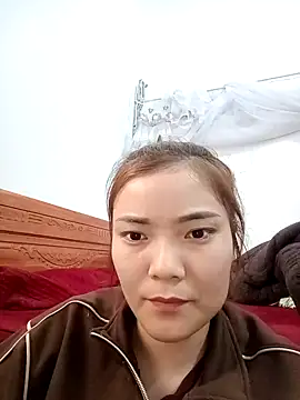 optra3 online show from 03/06/26, 06:10