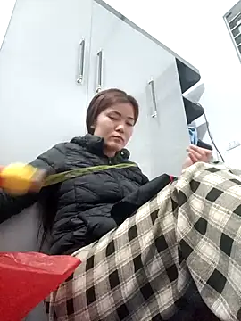 optra3 online show from 03/10/26, 12:54