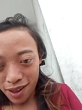 Snapshot of optra34 chatting on 09/11/25, 02:44 optra34 online show from 09/11/25, 02:44