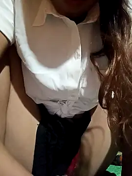 optra34 online show from 11/03/25, 11:15