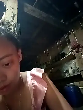 optra34 online show from 11/07/25, 12:10