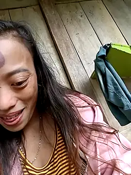 optra34 online show from 11/13/25, 01:48