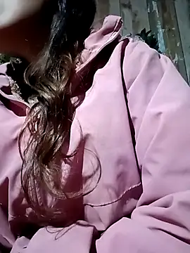 optra34 online show from 11/20/25, 11:04