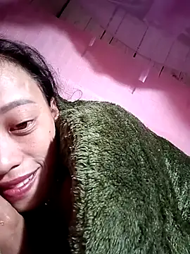 optra34 online show from 11/23/25, 12:05