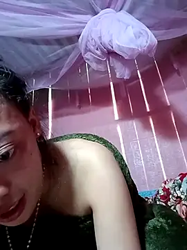 optra34 online show from 11/27/25, 03:19