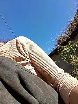 optra34 online show from 11/30/25, 01:31