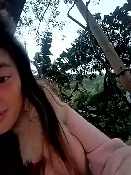 optra34 online show from 01/07/26, 11:51