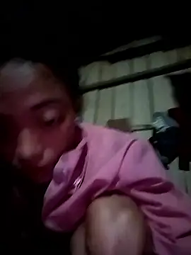 optra34 online show from 01/14/26, 12:33