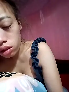 optra34 online show from 03/15/26, 12:05