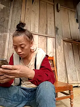 optra34 online show from 03/19/26, 02:26