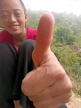 optra34 online show from 03/21/26, 02:05