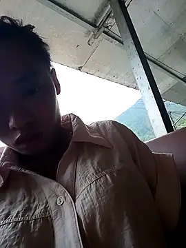 optra34 online show from 04/06/26, 11:05