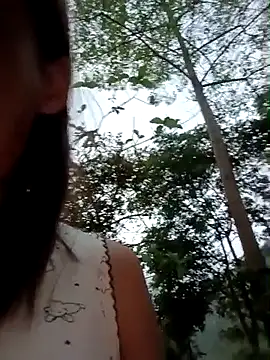 optra34 online show from 04/18/26, 11:25