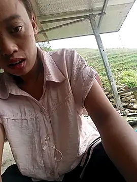 optra34 online show from 04/21/26, 04:08