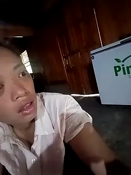 optra34 online show from 04/21/26, 11:40