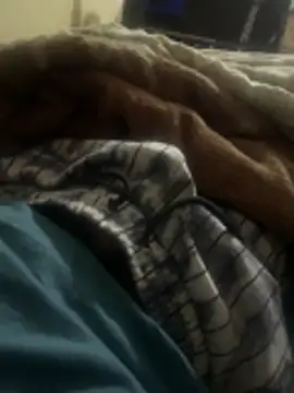 cuttieboii online show from 04/25/26, 04:15