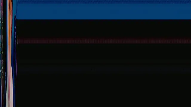 alejo  323   online show from 04/18/26, 06:39