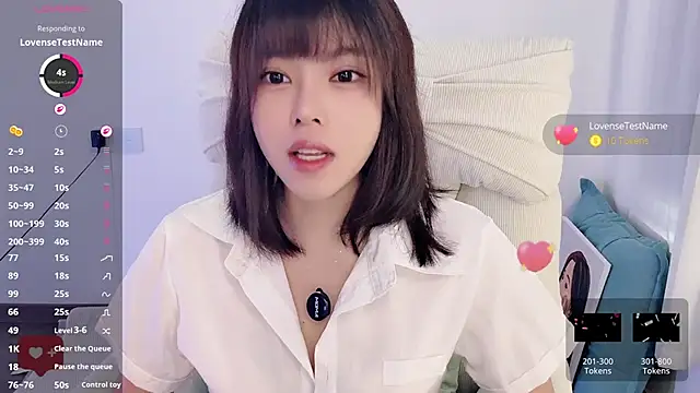 Snapshot of yara_hot1 chatting on 01/17/26, 03:00 yara hot1 online show from 01/17/26, 03:00