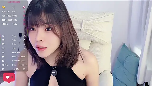 Snapshot of yara_hot1 chatting on 03/12/26, 05:02 yara hot1 online show from 03/12/26, 05:02