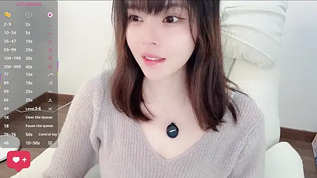 yara hot1 online show from 06/14/26, 06:37