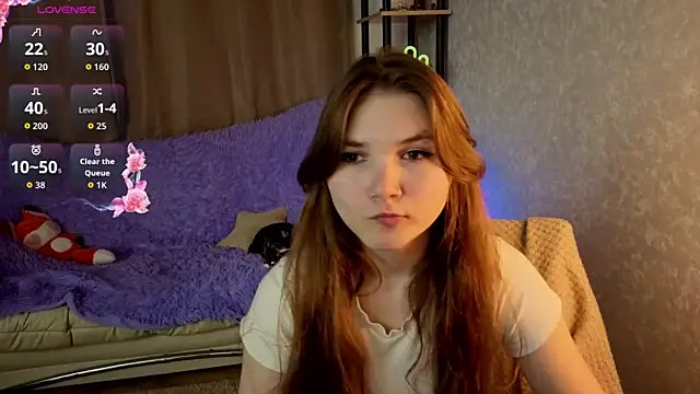 Snapshot of Nika_OMG chatting on 09/22/25, 07:38 Nika OMG online show from 09/22/25, 07:38