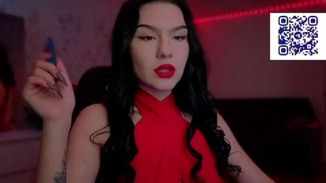 kara liffe online show from 03/07/26, 03:03