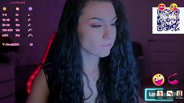 kara liffe online show from 03/16/26, 05:44