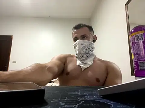 bodybuilderJovem online show from 10/28/25, 04:49