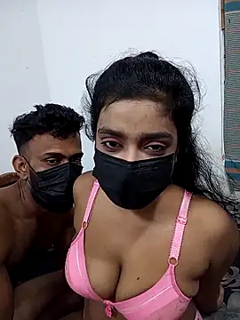 Darkchocosl8 online show from 02/08/26, 06:39