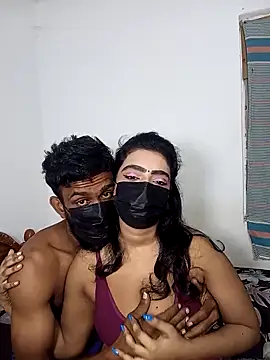 Darkchocosl8 online show from 03/05/26, 01:56