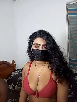 Darkchocosl8 online show from 03/14/26, 08:14