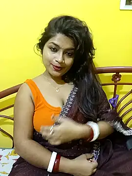 Snapshot of Naughty-Chaaya chatting on 10/09/25, 05:00 Naughty-Chaaya online show from 10/09/25, 05:00