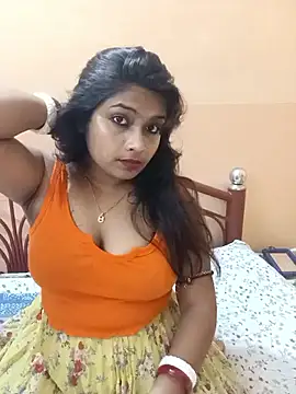 Snapshot of Naughty-Chaaya chatting on 10/16/25, 05:47 Naughty-Chaaya online show from 10/16/25, 05:47