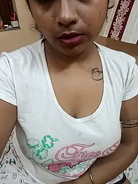 Snapshot of Naughty-Chaaya chatting on 10/19/25, 01:34 Naughty-Chaaya online show from 10/19/25, 01:34