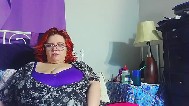 Snapshot of g0lden_are0las89 chatting on 01/08/26, 05:54 g0lden are0las89 online show from 01/08/26, 05:54