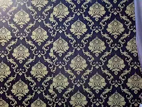 your wifey online show from 09/20/25, 12:39