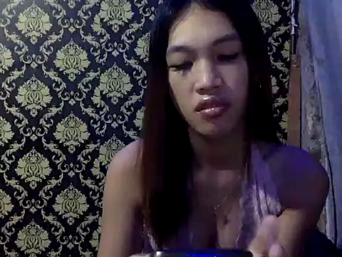 your wifey online show from 11/07/25, 12:49