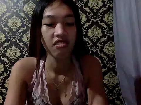 your wifey online show from 11/17/25, 11:38