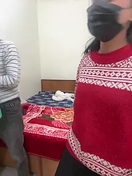 KAMUKH-NEHA-SEXY online show from 01/06/26, 05:55