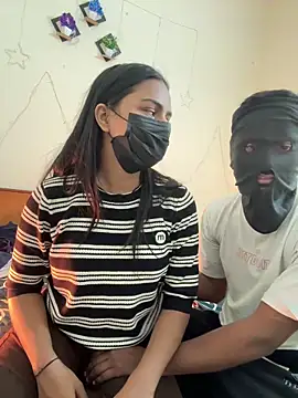 KAMUKH-NEHA-SEXY online show from 02/05/26, 11:59