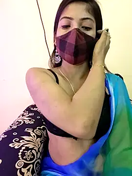 priya 26 online show from 10/03/25, 02:30